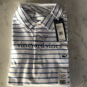 Vineyard Vines Polo